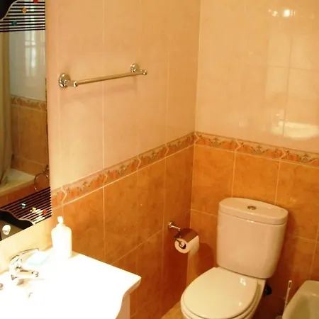 Villa Manta Rota